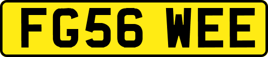 FG56WEE