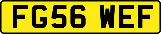 FG56WEF