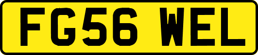 FG56WEL