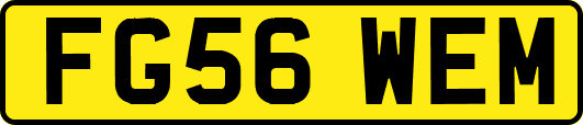 FG56WEM
