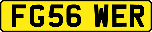 FG56WER
