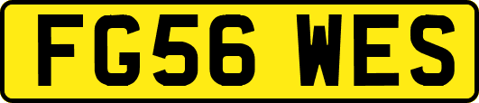 FG56WES