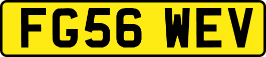 FG56WEV