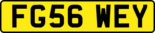 FG56WEY