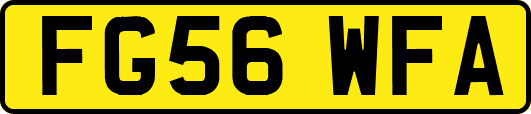 FG56WFA