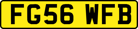 FG56WFB