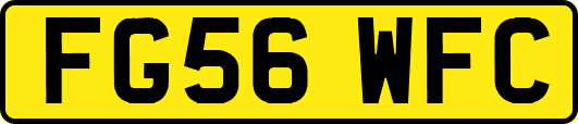 FG56WFC