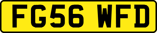 FG56WFD