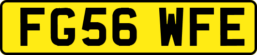 FG56WFE