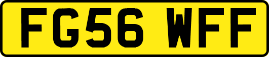 FG56WFF
