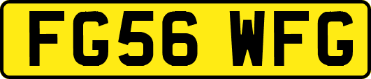 FG56WFG