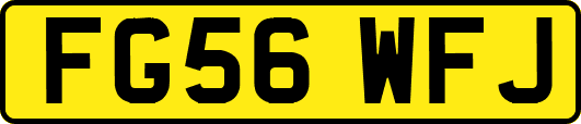 FG56WFJ