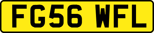 FG56WFL