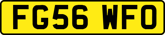 FG56WFO