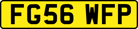 FG56WFP