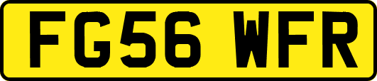 FG56WFR