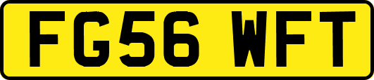 FG56WFT