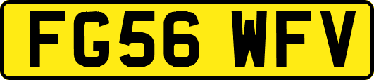 FG56WFV