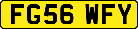 FG56WFY