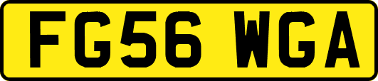 FG56WGA