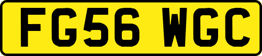 FG56WGC