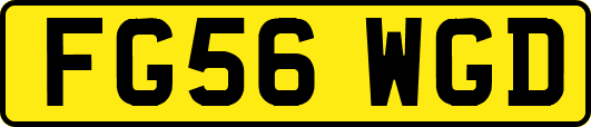 FG56WGD