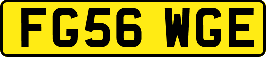 FG56WGE