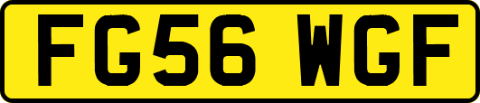 FG56WGF