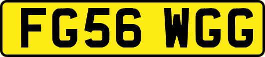 FG56WGG