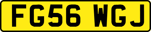 FG56WGJ
