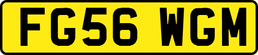 FG56WGM