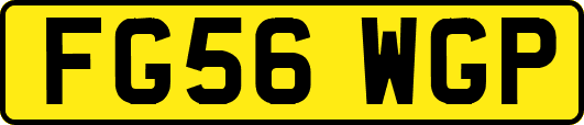 FG56WGP