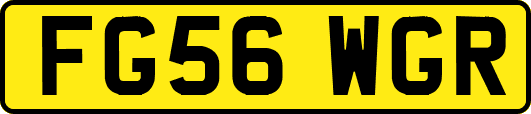 FG56WGR