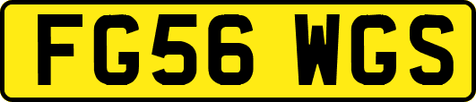 FG56WGS