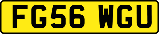 FG56WGU