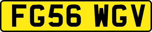 FG56WGV