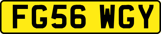 FG56WGY