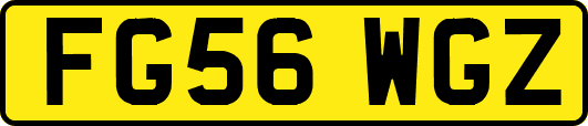 FG56WGZ