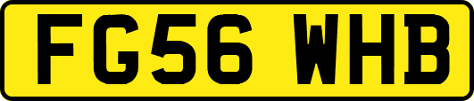 FG56WHB