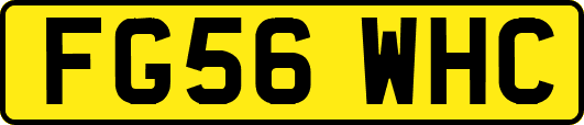 FG56WHC
