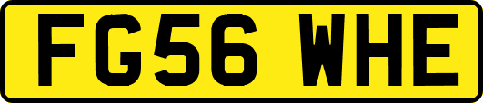 FG56WHE