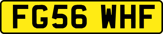 FG56WHF