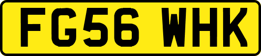 FG56WHK