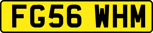 FG56WHM