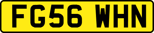 FG56WHN