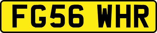 FG56WHR