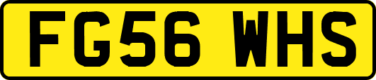 FG56WHS