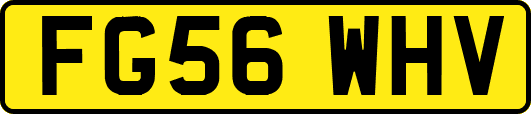 FG56WHV
