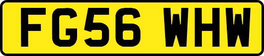 FG56WHW