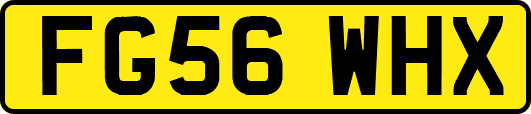 FG56WHX